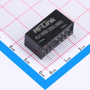 WRB1205S-3WR3商品缩略图