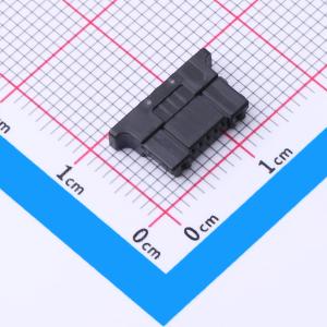 LBTAR-07V-2K-K(HF)商品缩略图