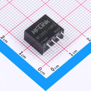 B1205S-1WR3商品缩略图