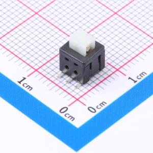 PS-2158S-P商品缩略图