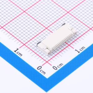 05XS-18P商品缩略图