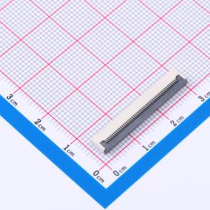 05XS-50P商品缩略图