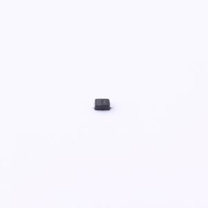 1SS400商品缩略图