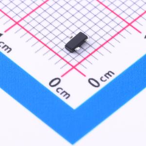 MMBTA56商品缩略图
