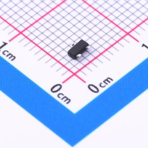 1SS181商品缩略图