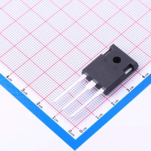 CI90N120SM