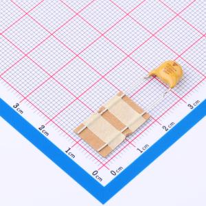 VY2102M29Y5UG6TV7商品缩略图