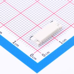 05XS-20P商品缩略图