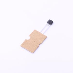 TMP6131LPGM商品缩略图