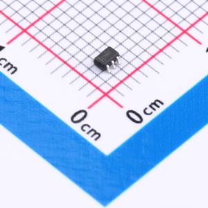 1P1G125QDCKRG4Q1商品缩略图