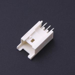 535170330商品缩略图