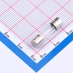 0217004.HXP商品缩略图