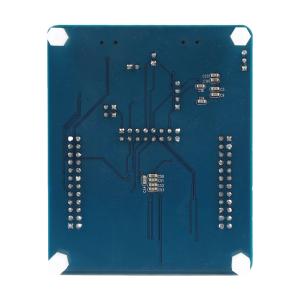 N32G4FRHQ-STB商品缩略图