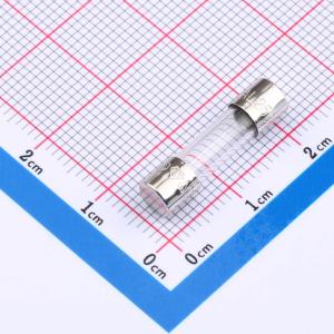 0218002.HXP商品缩略图