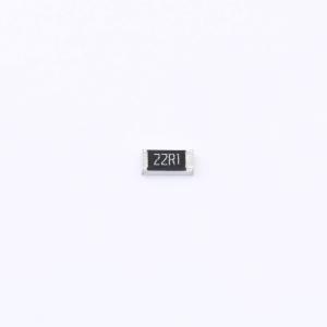 RT1206BRD0722R1L商品缩略图