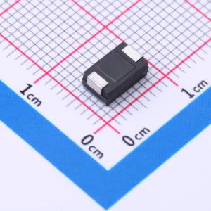 293D685X9035D2TE3商品缩略图