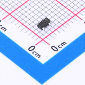 MMBZ27VA商品缩略图