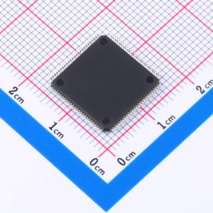STM32F411VCT6商品缩略图