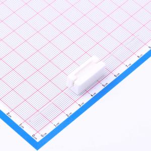 SQP 5W 15R J商品缩略图