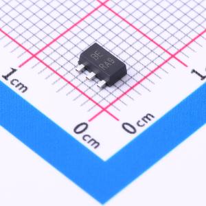 2SB1260R商品缩略图