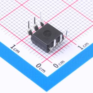 TCDT1103G商品缩略图