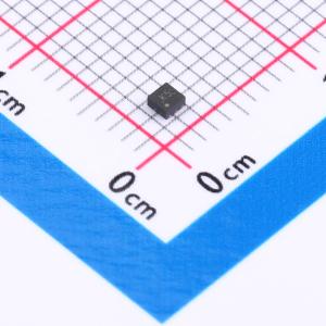 TPS3703A7330DSER商品缩略图