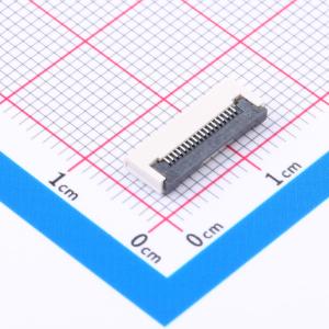 05XS-18P商品缩略图