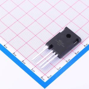 CI90N120SM4商品缩略图