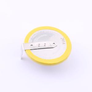 BR-2330/HFN商品缩略图