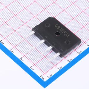 GBJ2508商品缩略图