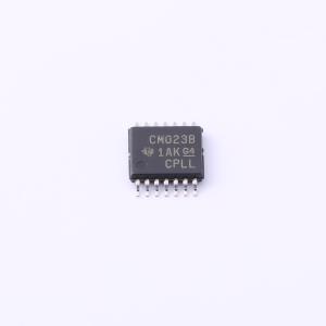 CD4023BPWR商品缩略图