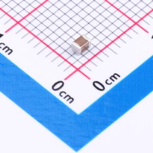 C2012X7R1H475KT0A0E商品缩略图