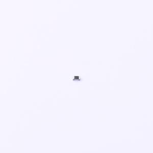 CRCW04028K87FKED商品缩略图