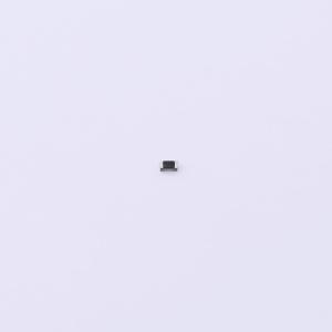 CRCW04025R90FKED商品缩略图