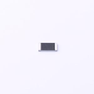 CRCW2010150KFKEF商品缩略图