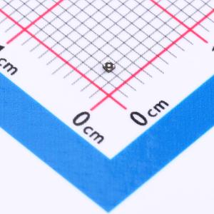 SN74LVC1G07DPWR商品缩略图