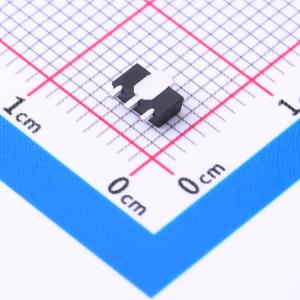 2SB1260R商品缩略图