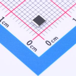 CRCW1210200RJNEA商品缩略图