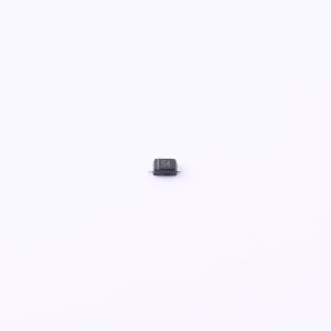 SD103AX商品缩略图