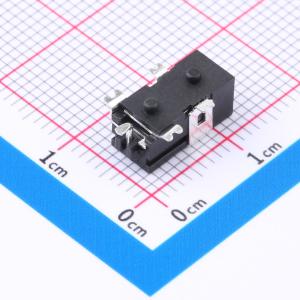 DC-011C商品缩略图