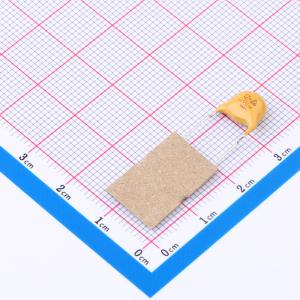 VY2102M29Y5UG6TV7商品缩略图