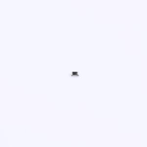 CRCW04021M50FKED商品缩略图