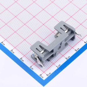 03540101ZXGY商品缩略图