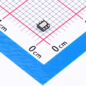 LP5912-1.5DRVR商品缩略图