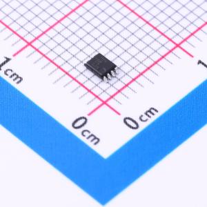 SN74LVC2G38DCUR商品缩略图