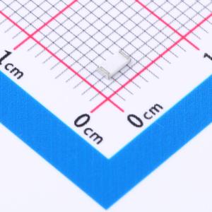 RT1206BRD0778R7L商品缩略图