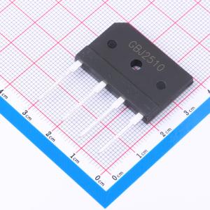 GBJ2510商品缩略图