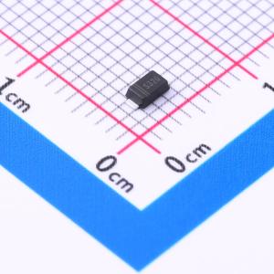 DS320W商品缩略图