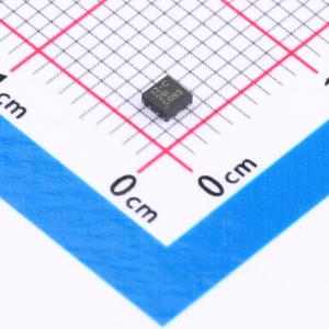 LP5912-1.5DRVR商品缩略图