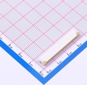 522073060商品缩略图